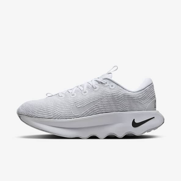 Walking Shoes. Nike